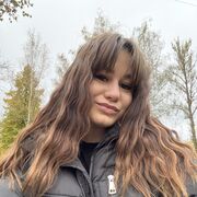 ���������� ����������, ������