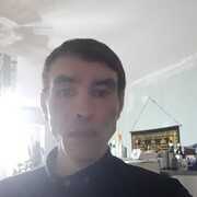  ,   Sirgei, 45 ,   ,   , c 