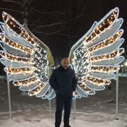 ���������� ������, ���� ������� �����, 44 ����, ������������ ��� ������, ����� � ���������