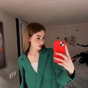  -,   , 25 ,   ,   