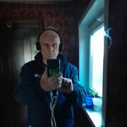 ���������� �����������, ���� ������� �������, 75 ���, ������������ ��� ������, ����� � ���������, c�������� ���������