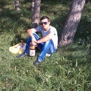  ,   Mko, 34 ,   