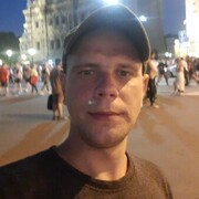 ���������� �����-���������, ���� ������� �������, 27 ���, ������������ ��� ����� � ���������, c�������� ���������