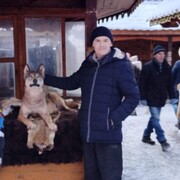  ,   , 43 ,   c , 