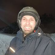 ������ ����� �� �����. �������� ��������������)