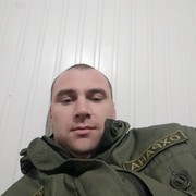  ,   , 37 ,  