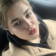 ���������� ������, ���� ������� �����, 28 ���, ������������ ��� ������, ����� � ���������