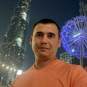 ���������� �����������, ���� ������� �����, 34 ����, ������������ ��� ������, ����� � ���������, c�������� ���������