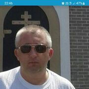  ,   , 52 ,     , c , 