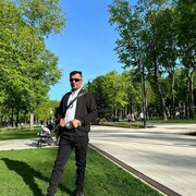 ���������� �������, ���� ������� �������, 45 ���, ������������ ��� ������, ����� � ���������