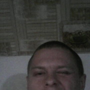  ,   , 31 ,   ,   , c , 