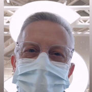 ���������� ������, ���� ������� �����, 56 ���, ������������ ��� ����� � ���������, c�������� ���������