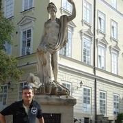  ,   , 41 ,   