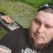  ,   , 40 ,   , 