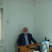  ,   , 66 ,  