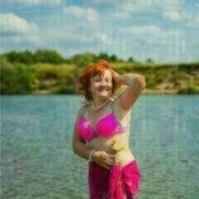  ,   , 56 ,   ,   , c 
