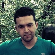  ,   , 34 ,   ,   , c 