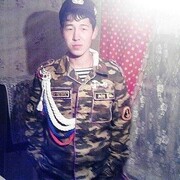 ���������� ���������, ���� ������� �����, 35 ���, ������������ ��� ����� � ���������, c�������� ���������