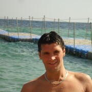 ���������� �����, ���� ������� Nodel, 46 ���, ������������ ��� ������, ����� � ���������