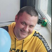 ���������� �����-���������, ���� ������� ������������, 51 ���, ������������ ��� ����� � ���������, c�������� ���������