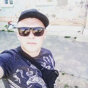  ,   , 32 ,   ,   