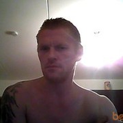  ,   Vitali, 47 ,     , c 