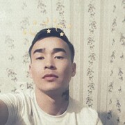 ���������� ����, ���� ������� �����, 28 ���, ������������ ��� ������, ����� � ���������