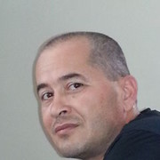  Holon,   TIMUR, 49 ,   