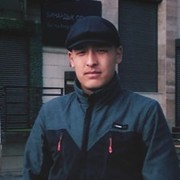 ���������� ������, ���� ������� ������, 35 ���, ������������ ��� ������, ����� � ���������, c�������� ���������, ���������