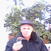  ,   , 65 ,   