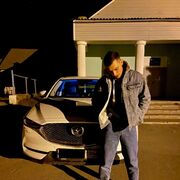 ���������� ���������, ���� ����� �����, 23 ����, ������������ ��� ������, ����� � ���������