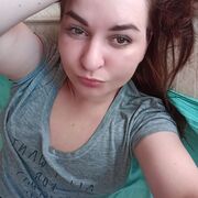 ���������� ��������, ���� ������� �������, 35 ���, ������������ ��� ������, ����� � ���������, c�������� ���������