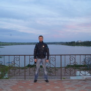   ,   Dgentelmen, 43 ,   ,   , c 
