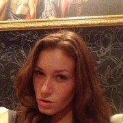  ,   , 30 ,  