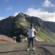  ,   Basel ali, 30 ,   ,   , c 
