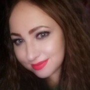  ,   , 48 ,   ,   