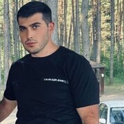  ,  Arman, 29