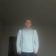  ,   , 44 ,  
