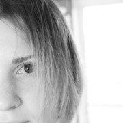  ,   Natali Meger, 37 ,   