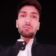  ,   , 27 ,     , c , 