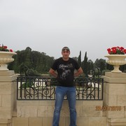  Karmi'el,   Stanislav, 48 ,   ,   , c , 