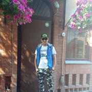 ���������� ����, ���� ������� ����, 36 ���, ������������ ��� ������, ����� � ���������, c�������� ���������