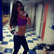  ,   , 34 ,   ,   , c , 