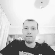  ,   , 35 ,     , c 