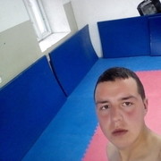  ,   Danil, 26 ,   ,   , c 