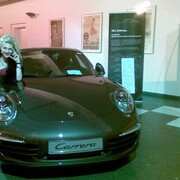 ���������� ������, ���� ������� �����, 48 ���, ������������ ��� ������, ����� � ���������, c�������� ���������