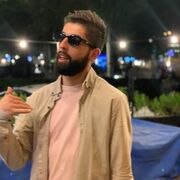 ���������� ������, ���� ������� ����, 31 ���, ������������ ��� ����� � ���������, c�������� ���������