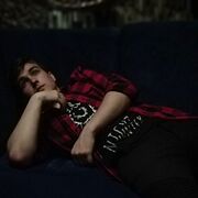  ,   , 25 ,   ,   
