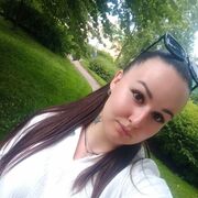 ���������� ������, ���� ������� �����, 27 ���, ������������ ��� ������, ����� � ���������