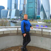  ,   Dima, 33 ,   ,   , c , 